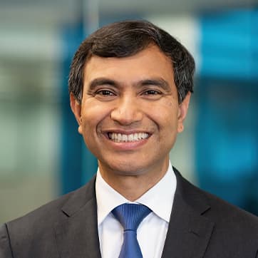 Executives/achin-bhowmik