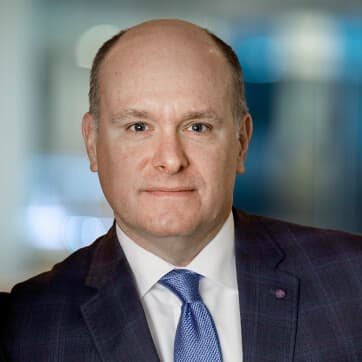 Executives/jeff-geigel