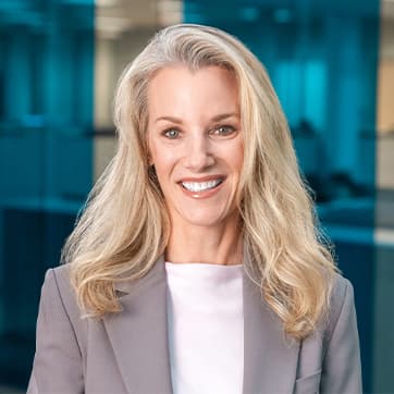 Executives/jessica-perez