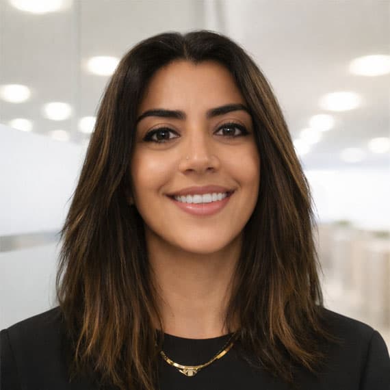 leadership-bios/muna-qatanani