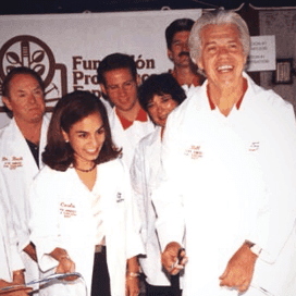 event-cards/starkey_history_1984_wbst2724