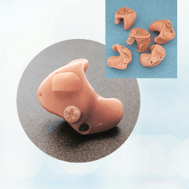 event-cards/starkey_history_1973_wbst2724