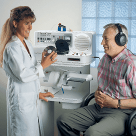 event-cards/starkey_history_1996_wbst2724