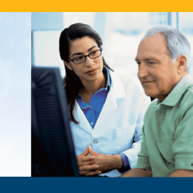 event-cards/starkey_history_2002_wbst2724