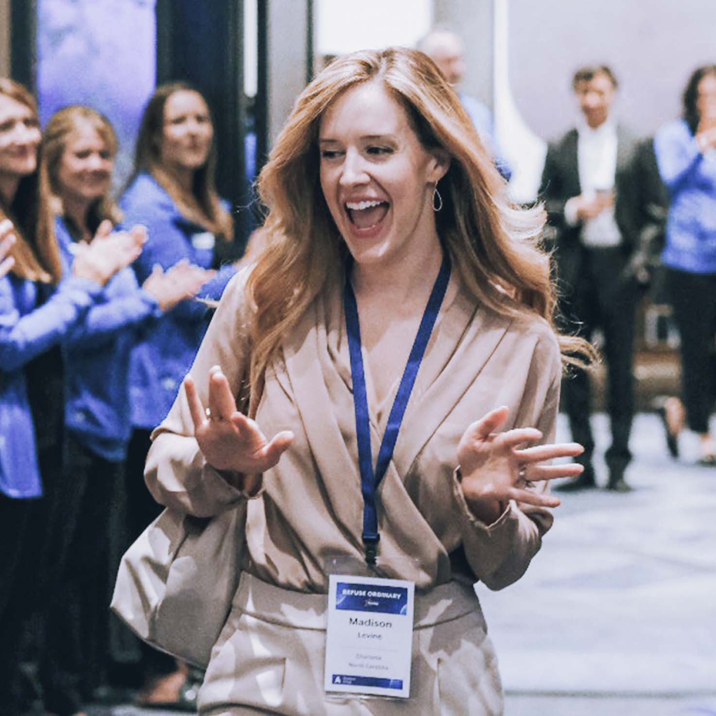 hero/texthero_best_partner_for_your_practice_afton_mobile_wbst2815