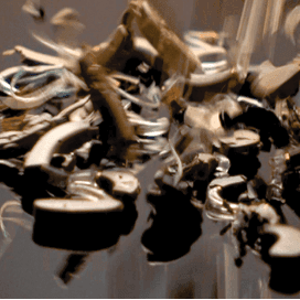 event-cards/starkey_history_1989_wbst2724