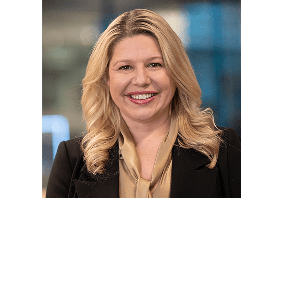 Executives/50_50_amber_knettel_bio_large_wbst2724