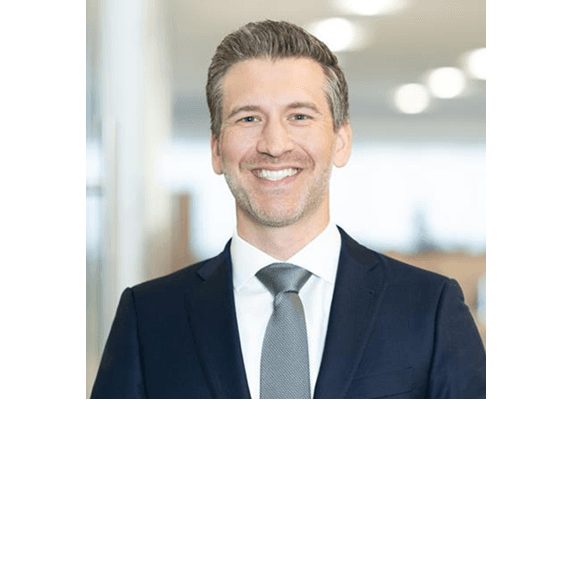 Executives/50_50_chris_van_guilder_bio_large_wbst2724