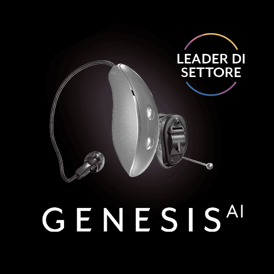 event-cards/WBST2751-00-IT-ST-IT Genesis AI Pro Site Updates_HistoryTiles_IT