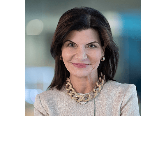 Executives/50_50_archelle_georgiou_bio_large_wbst2724