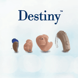 event-cards/starkey_history_2006_wbst2724