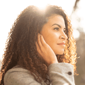 event-cards/starkey_history_2020_wbst2724