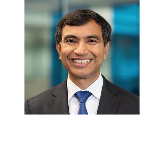 Executives/50_50_achin_bhowmik_bio_large_wbst2724