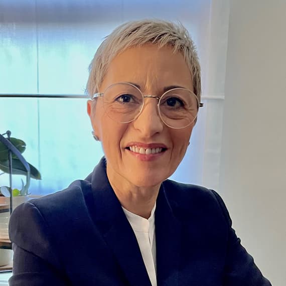 it-executives/Mirella Bistocchi_570x570