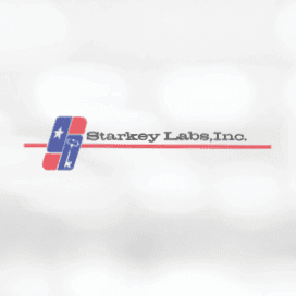 event-cards/starkey_history_1976_wbst2724