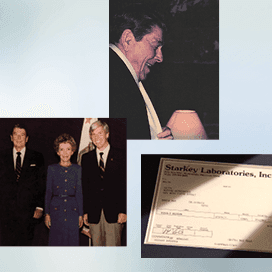 event-cards/starkey_history_1983_wbst2724