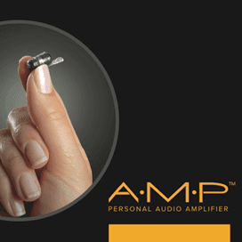 event-cards/starkey_history_2011_wbst2724