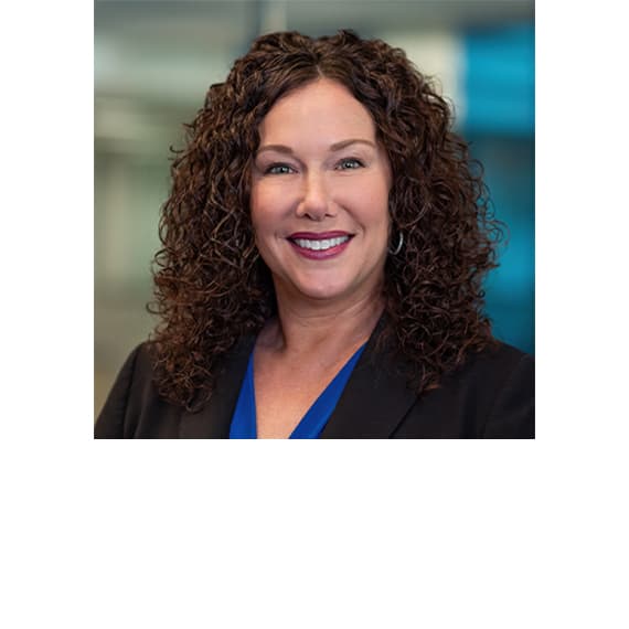 Executives/50_50_sara_burdak_bio_large_wbst2724