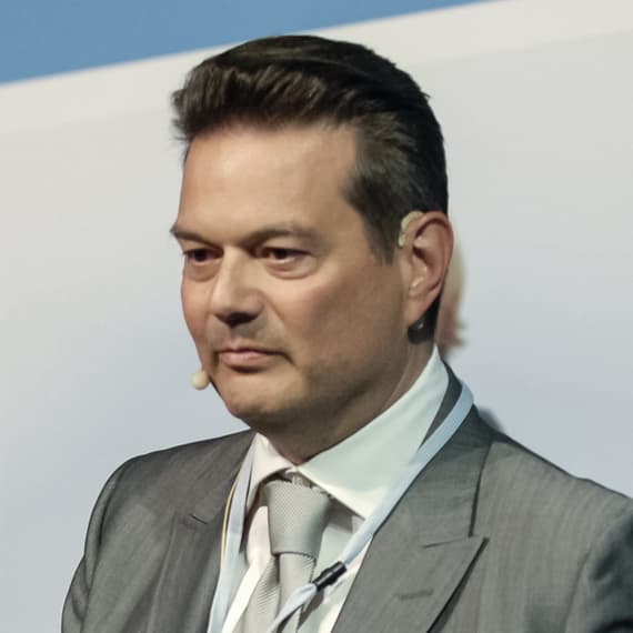 it-executives/Roberto Rossini_570x570