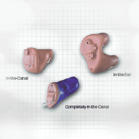 event-cards/starkey_history_2003_wbst2724