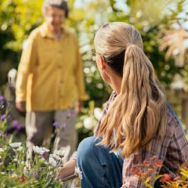 event-cards/History-Image-2025-WBST2857-00-EE-ST_Chaska