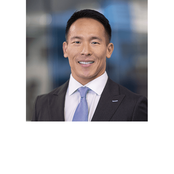 Executives/50_50_thomas_ting_bio_large_wbst2724