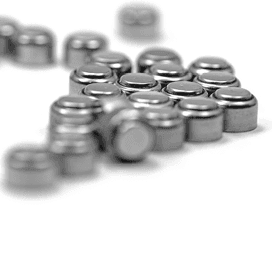 event-cards/starkey_history_1978_wbst2724