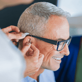 event-cards/starkey_history_2016_wbst2724